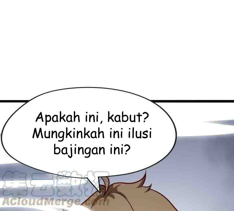 Turned Into a Grass in The Fantasy World? Chapter 35 Gambar 63
